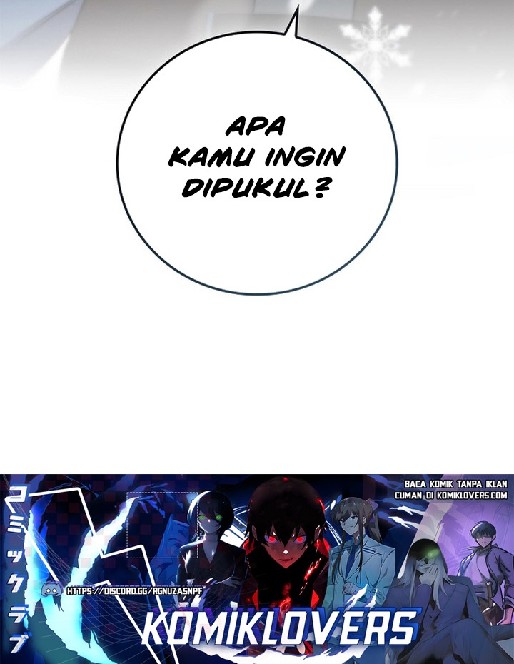 Raising the Princess to Overcome Death Chapter 02 Gambar 88