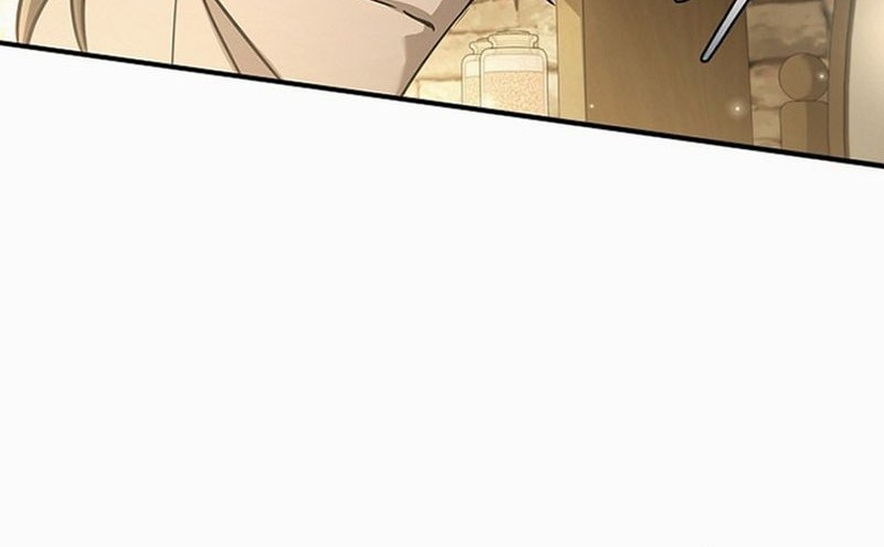 Raising the Princess to Overcome Death Chapter 01 Gambar 4