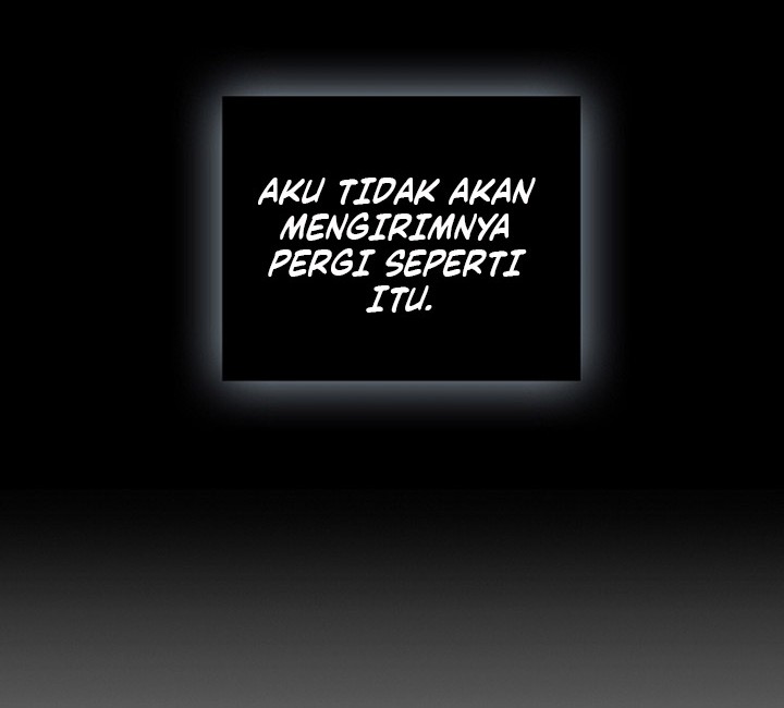 Raising the Princess to Overcome Death Chapter 00.1 Gambar 19