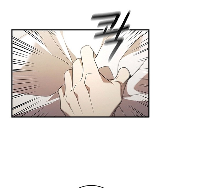 Raising the Princess to Overcome Death Chapter 00.1 Gambar 23
