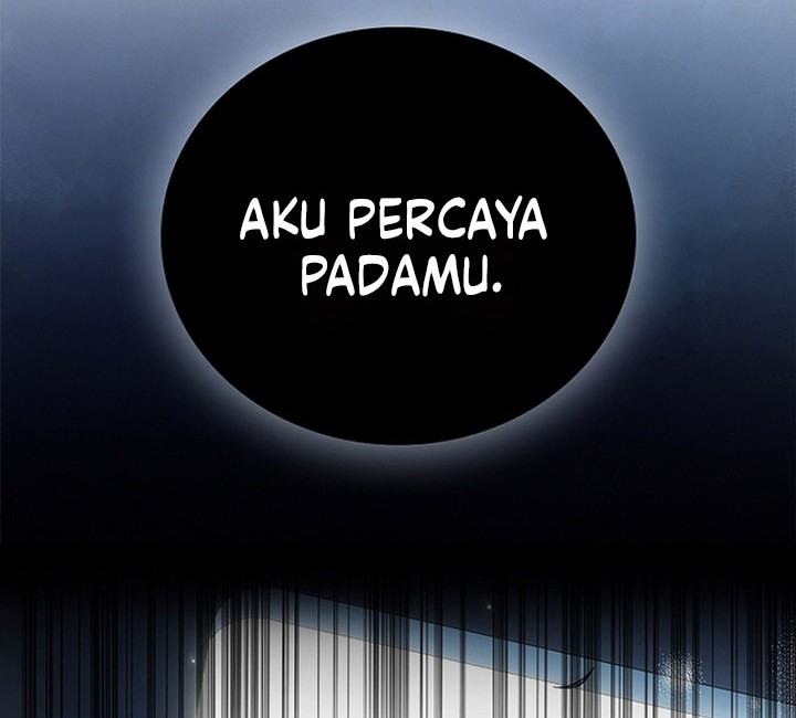 Raising the Princess to Overcome Death Chapter 00.1 Gambar 29