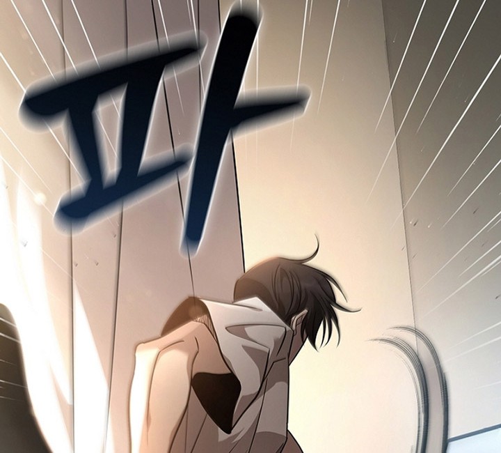 Raising the Princess to Overcome Death Chapter 00.1 Gambar 31