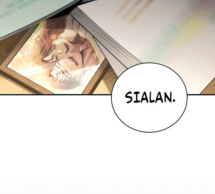 Raising the Princess to Overcome Death Chapter 00.1 Gambar 33