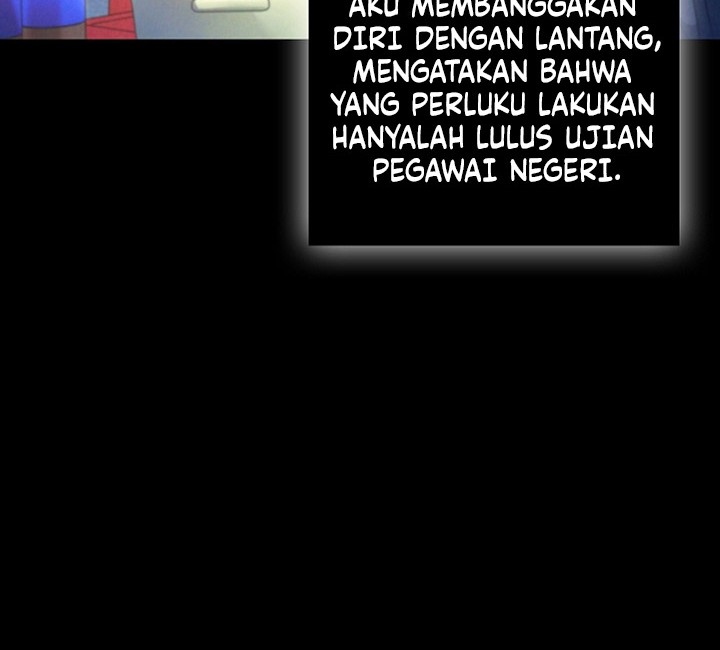 Raising the Princess to Overcome Death Chapter 00.1 Gambar 35