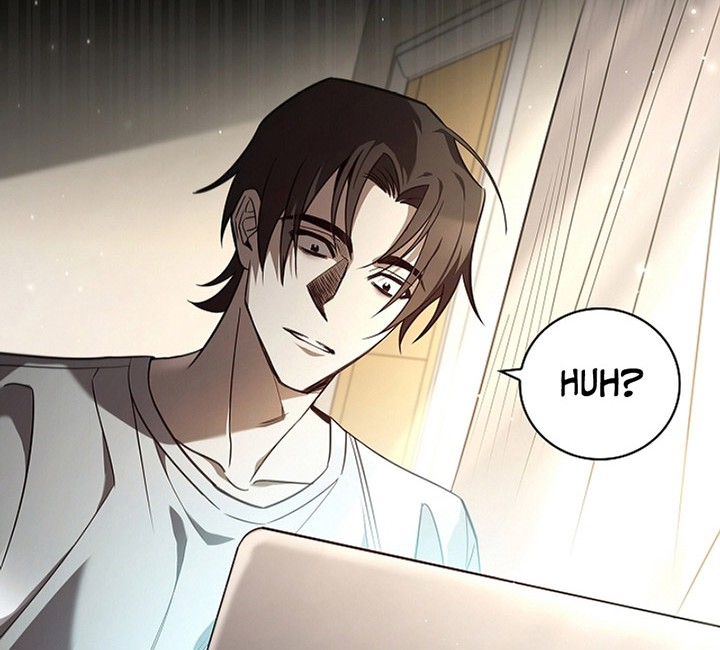 Raising the Princess to Overcome Death Chapter 00.1 Gambar 39