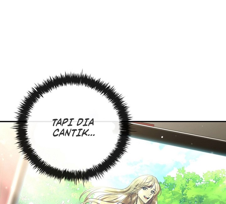 Raising the Princess to Overcome Death Chapter 00.1 Gambar 41