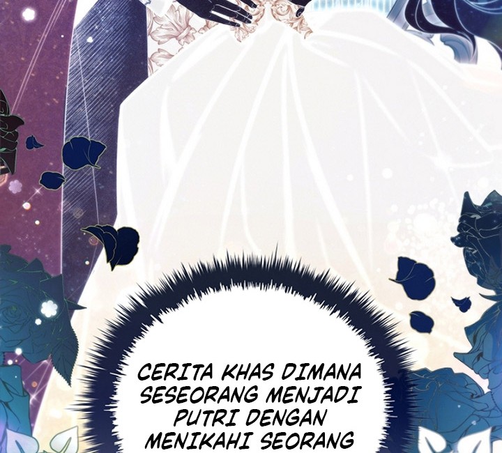 Raising the Princess to Overcome Death Chapter 00.1 Gambar 43