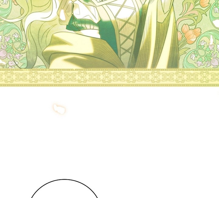 Raising the Princess to Overcome Death Chapter 00.1 Gambar 47