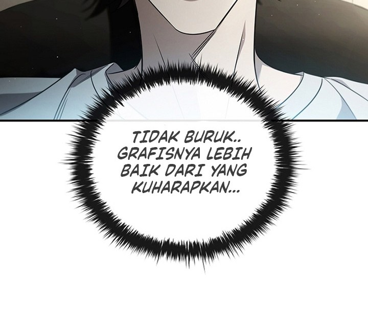 Raising the Princess to Overcome Death Chapter 00.1 Gambar 51