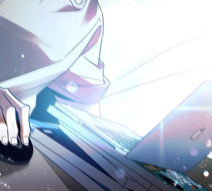 Raising the Princess to Overcome Death Chapter 00.1 Gambar 53
