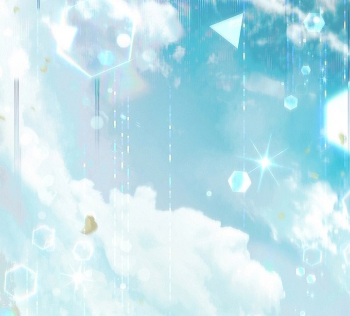 Raising the Princess to Overcome Death Chapter 00.1 Gambar 55