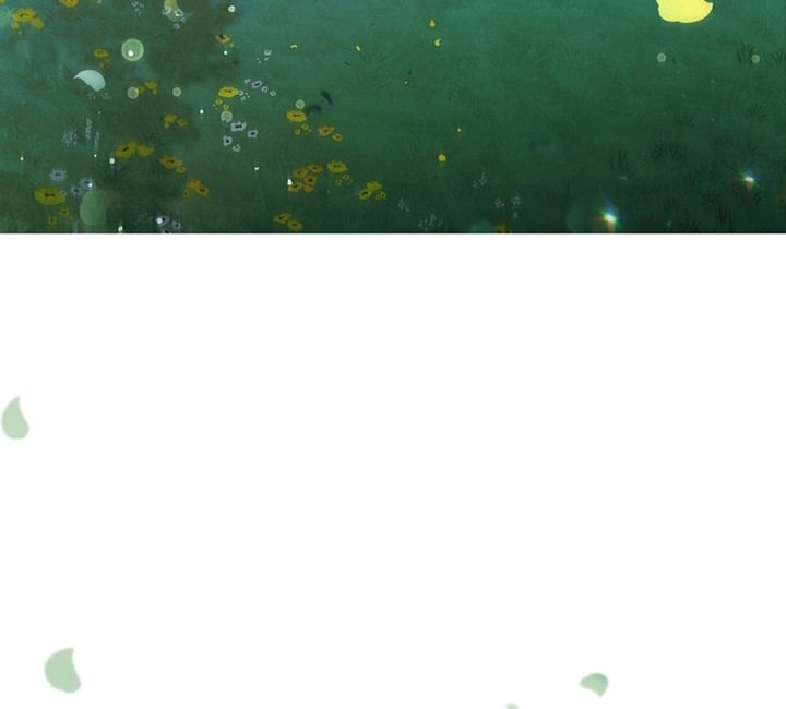 Raising the Princess to Overcome Death Chapter 00.1 Gambar 57