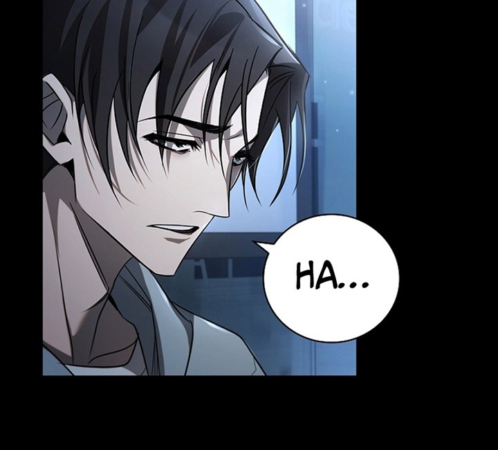 Raising the Princess to Overcome Death Chapter 00.1 Gambar 3