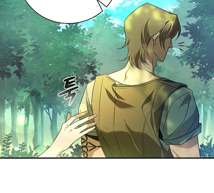 Raising the Princess to Overcome Death Chapter 00.1 Gambar 59