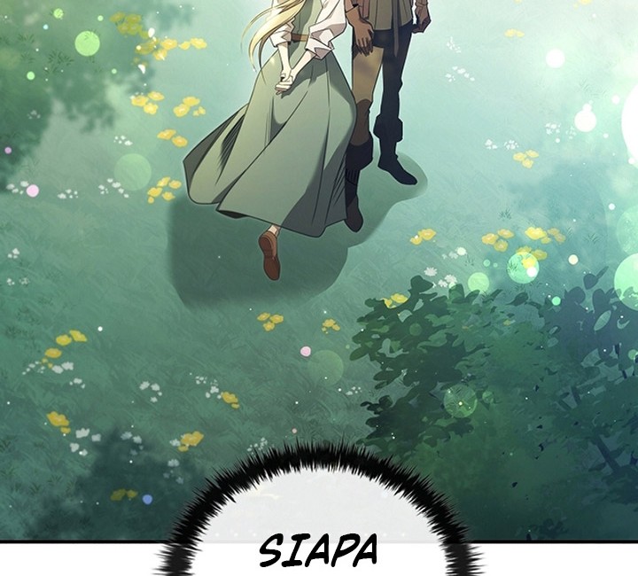 Raising the Princess to Overcome Death Chapter 00.1 Gambar 61