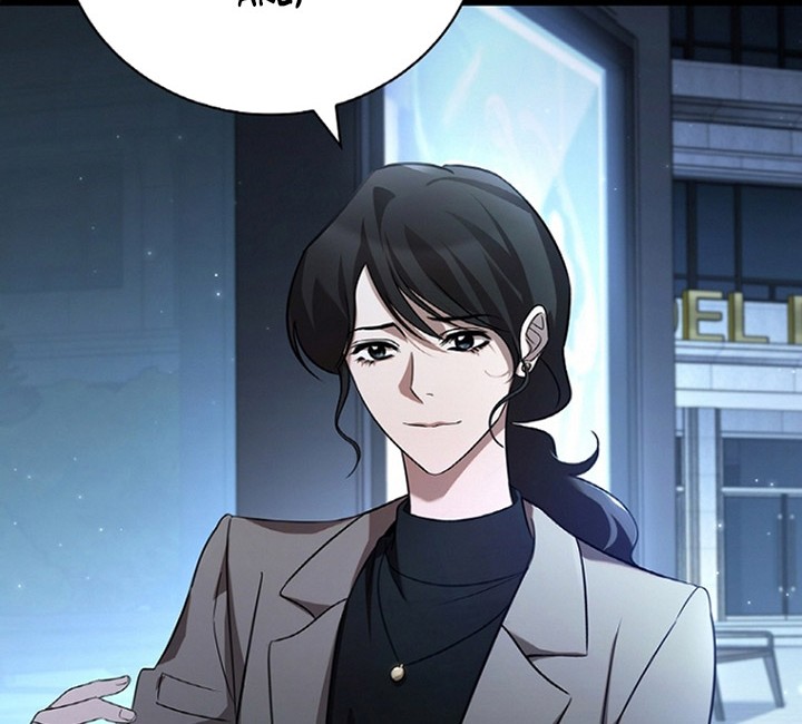 Raising the Princess to Overcome Death Chapter 00.1 Gambar 7