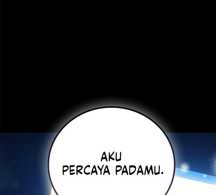 Raising the Princess to Overcome Death Chapter 00.1 Gambar 13