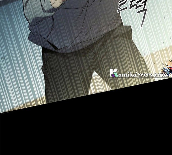 Raising the Princess to Overcome Death Chapter 00.1 Gambar 15
