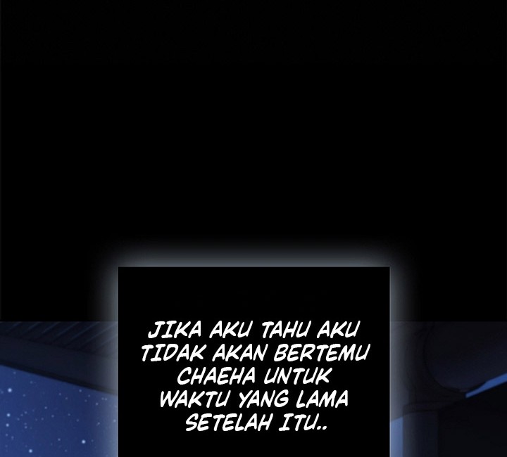 Raising the Princess to Overcome Death Chapter 00.1 Gambar 17