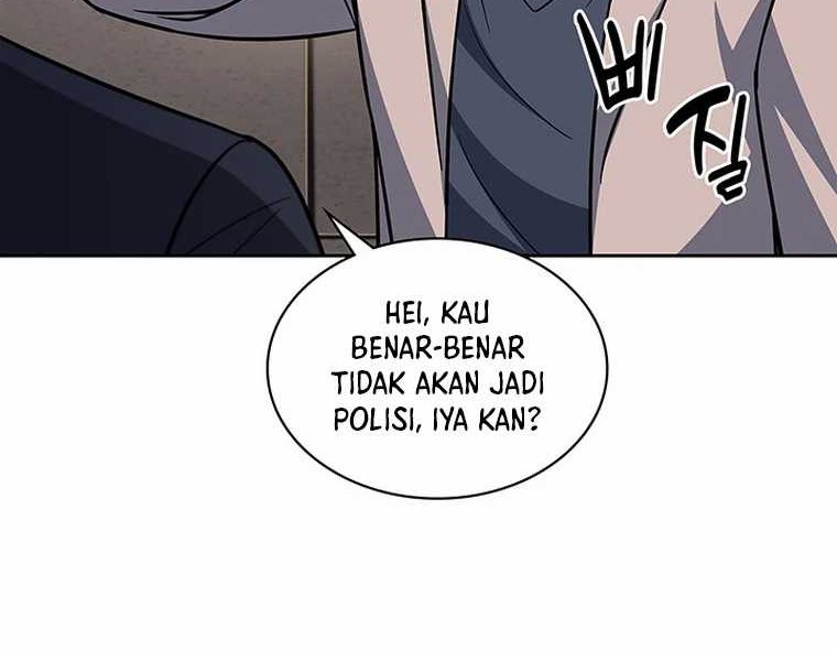 Reset Life of Regression Police Chapter 77 Gambar 25