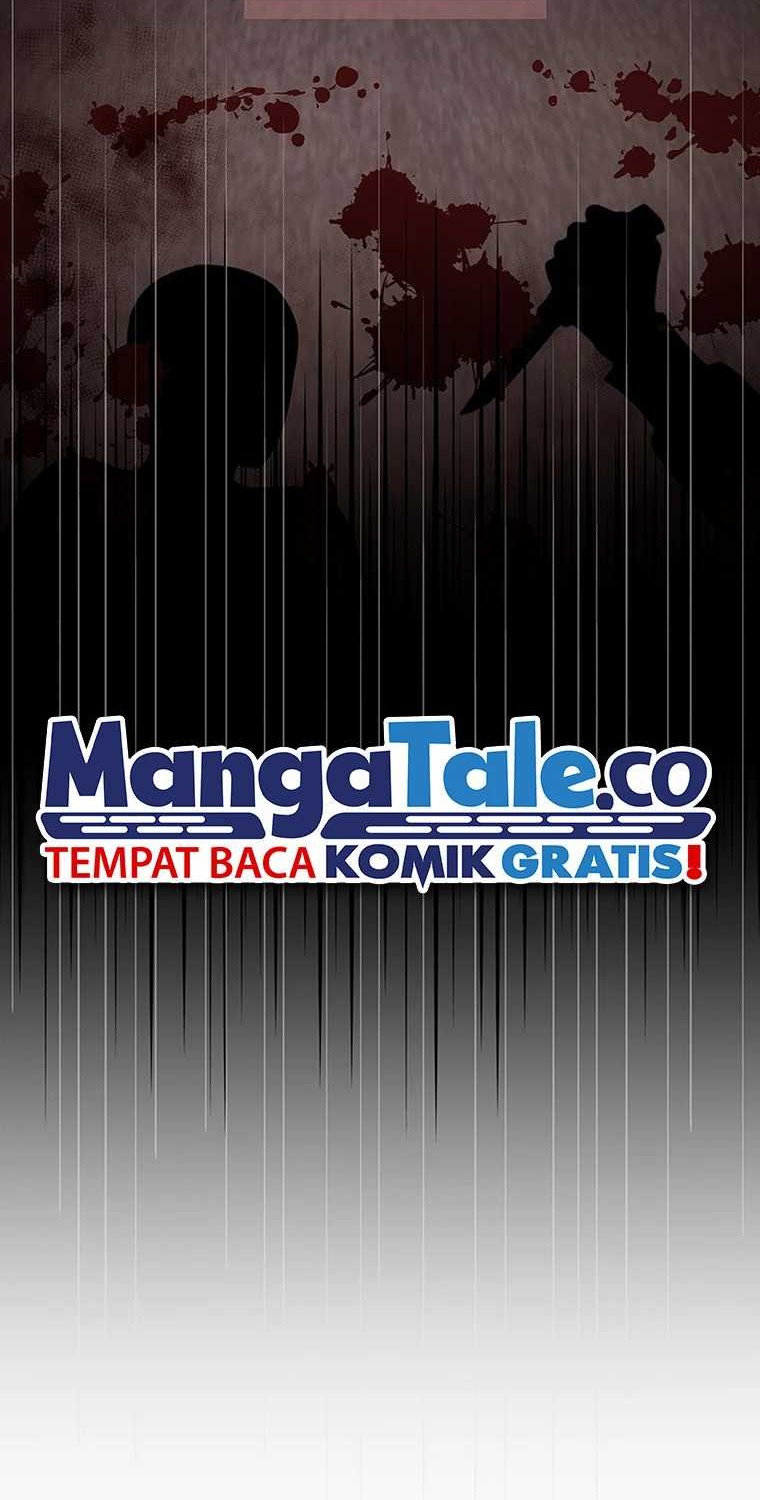 Reset Life of Regression Police Chapter 77 Gambar 31