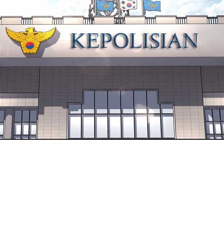 Reset Life of Regression Police Chapter 76 Gambar 31