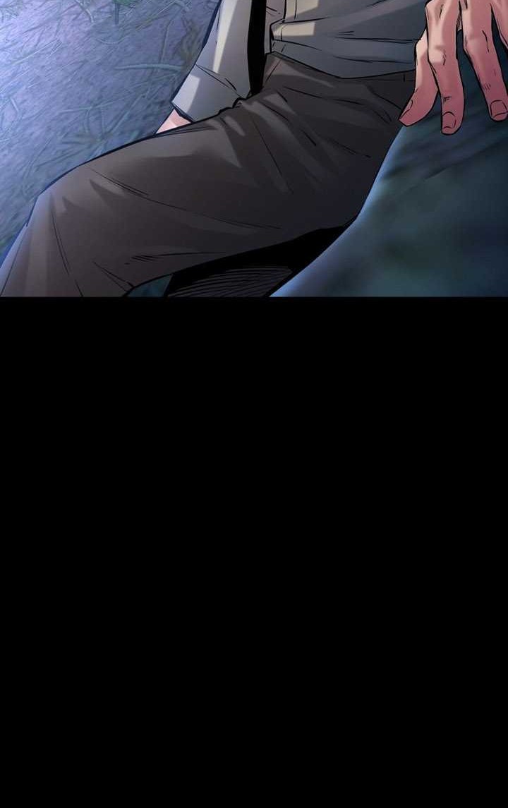 Blade of Retribution Chapter 25 Gambar 35