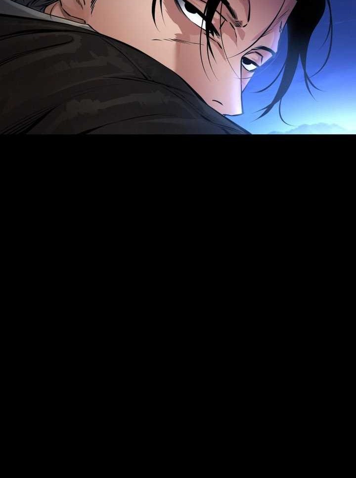 Blade of Retribution Chapter 25 Gambar 9