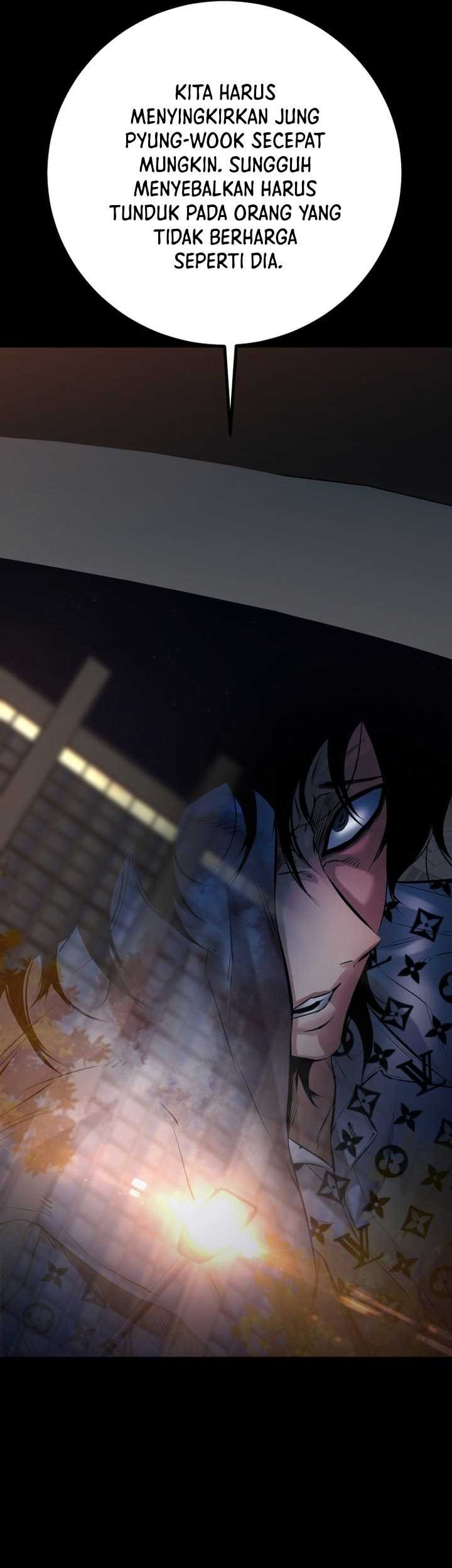 Blade of Retribution Chapter 25 Gambar 120