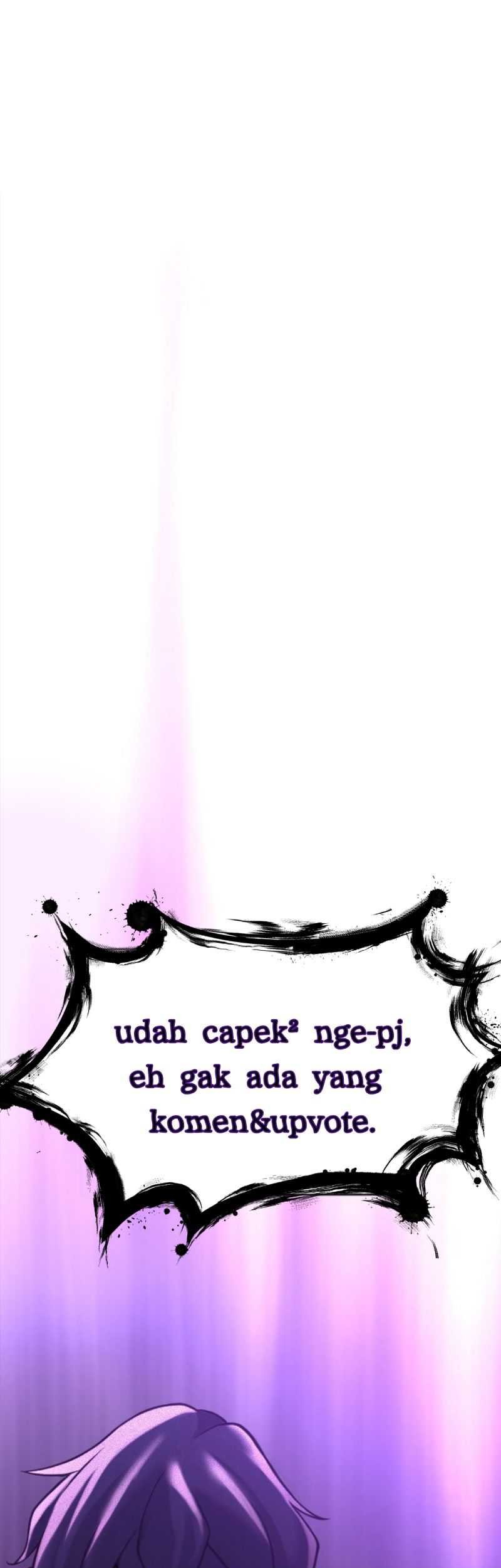 Office Worker Who Sees Fate Chapter 69 Gambar 71