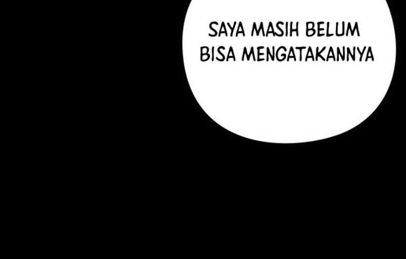 Office Worker Who Sees Fate Chapter 69 Gambar 26