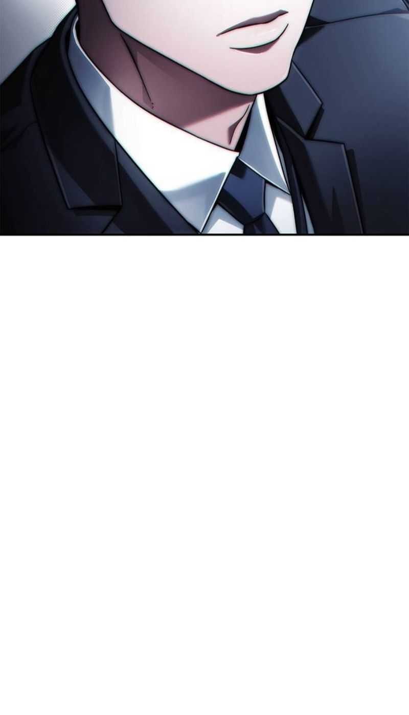 Office Worker Who Sees Fate Chapter 68 Gambar 70
