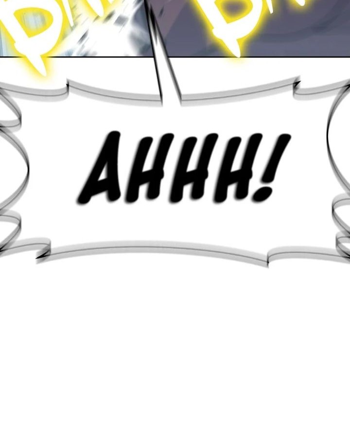 Divine Delivery Chapter 03 Gambar 52