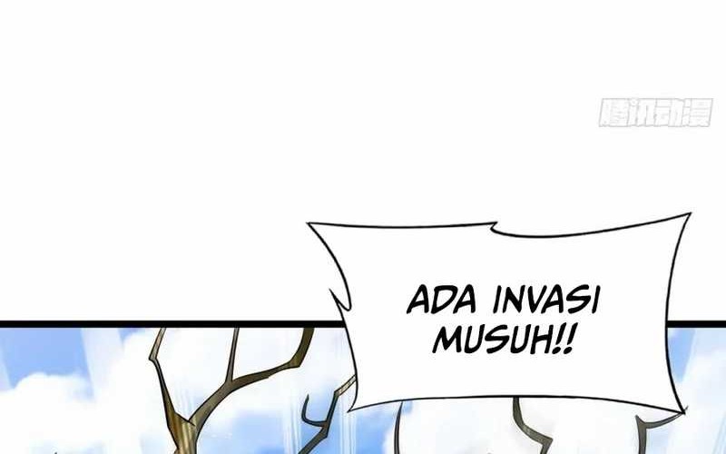 My Wife and I Dominate the Three Realms Chapter 122 Gambar 26