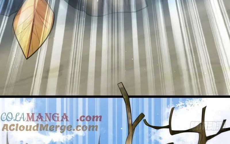 My Wife and I Dominate the Three Realms Chapter 122 Gambar 28