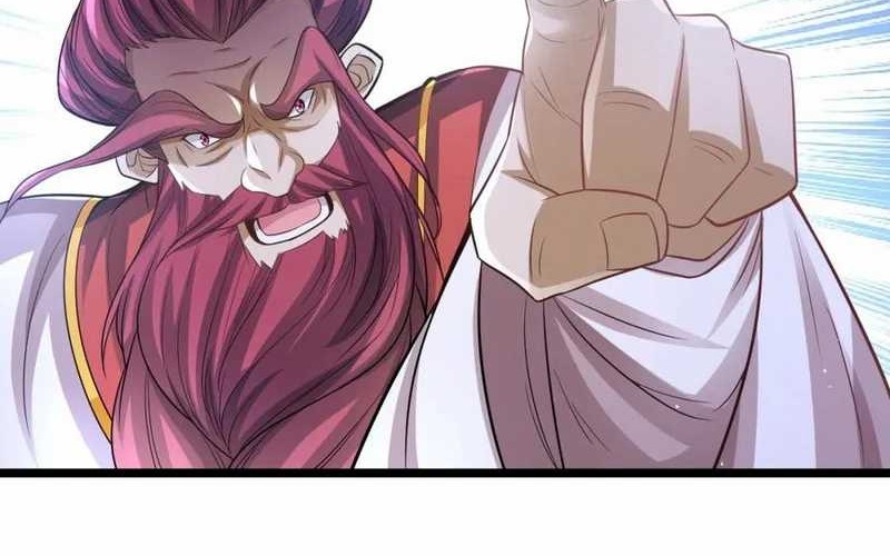 My Wife and I Dominate the Three Realms Chapter 122 Gambar 30