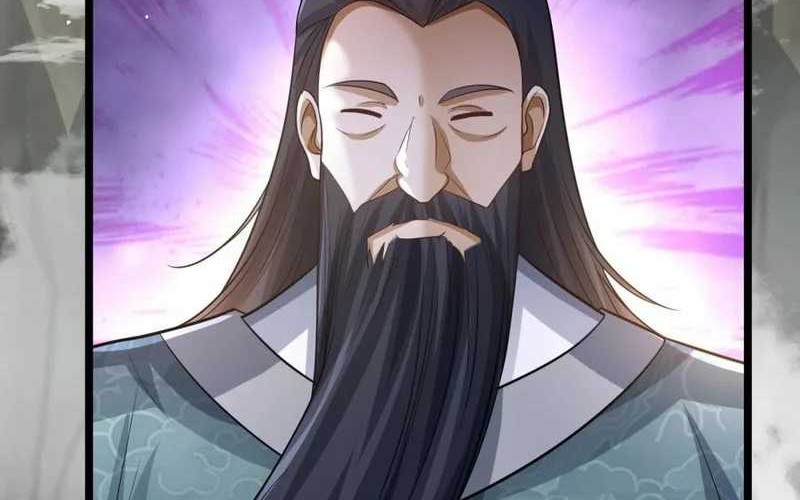 My Wife and I Dominate the Three Realms Chapter 122 Gambar 34