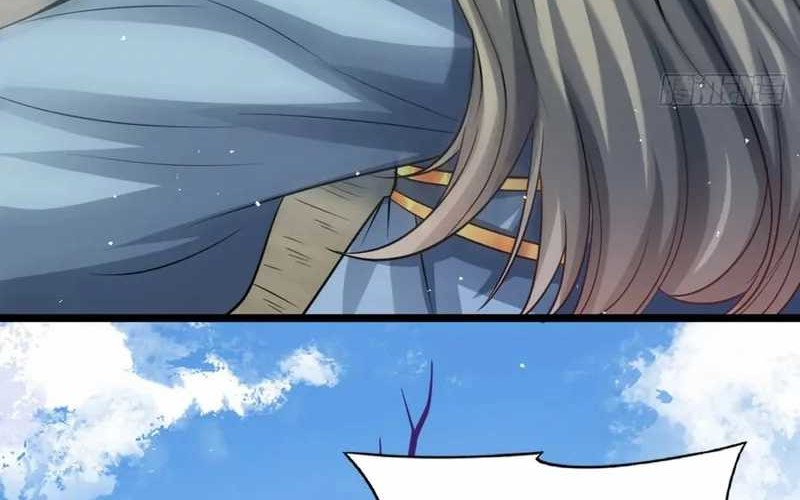 My Wife and I Dominate the Three Realms Chapter 122 Gambar 42