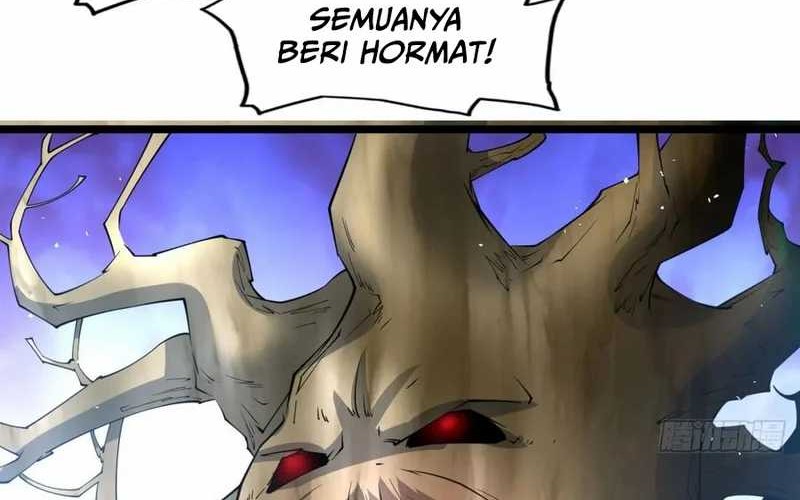My Wife and I Dominate the Three Realms Chapter 122 Gambar 16