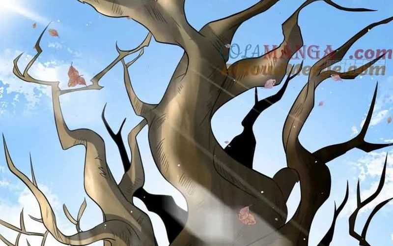 My Wife and I Dominate the Three Realms Chapter 121 Gambar 20
