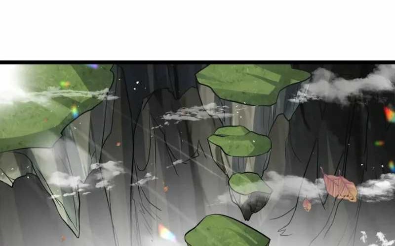 My Wife and I Dominate the Three Realms Chapter 121 Gambar 24