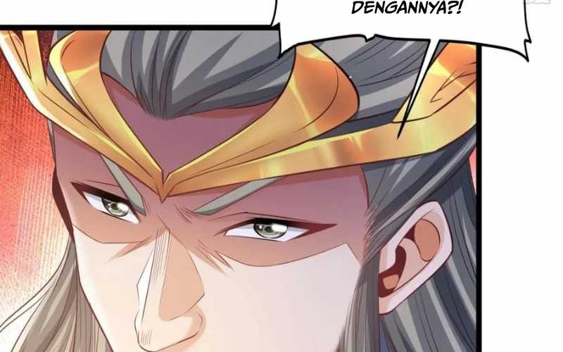 My Wife and I Dominate the Three Realms Chapter 121 Gambar 36