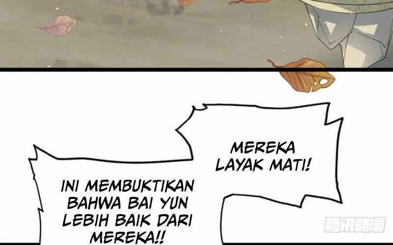 My Wife and I Dominate the Three Realms Chapter 121 Gambar 40