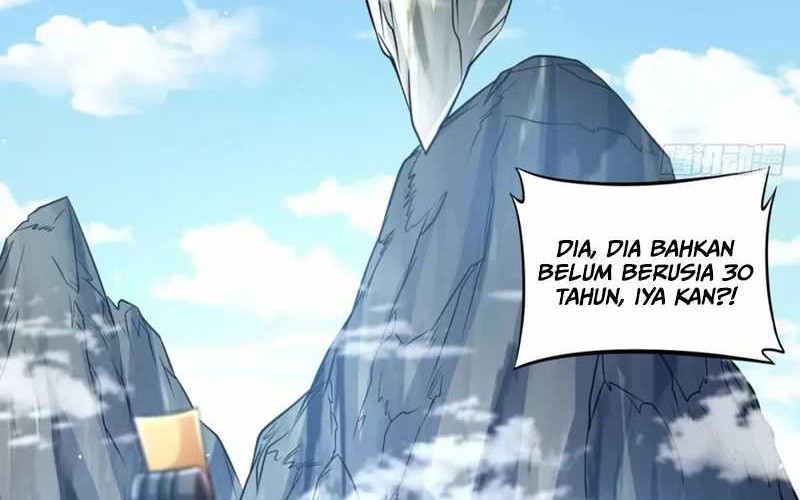 My Wife and I Dominate the Three Realms Chapter 121 Gambar 14