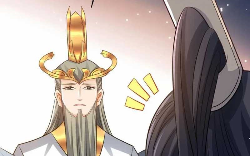 My Wife and I Dominate the Three Realms Chapter 121 Gambar 18