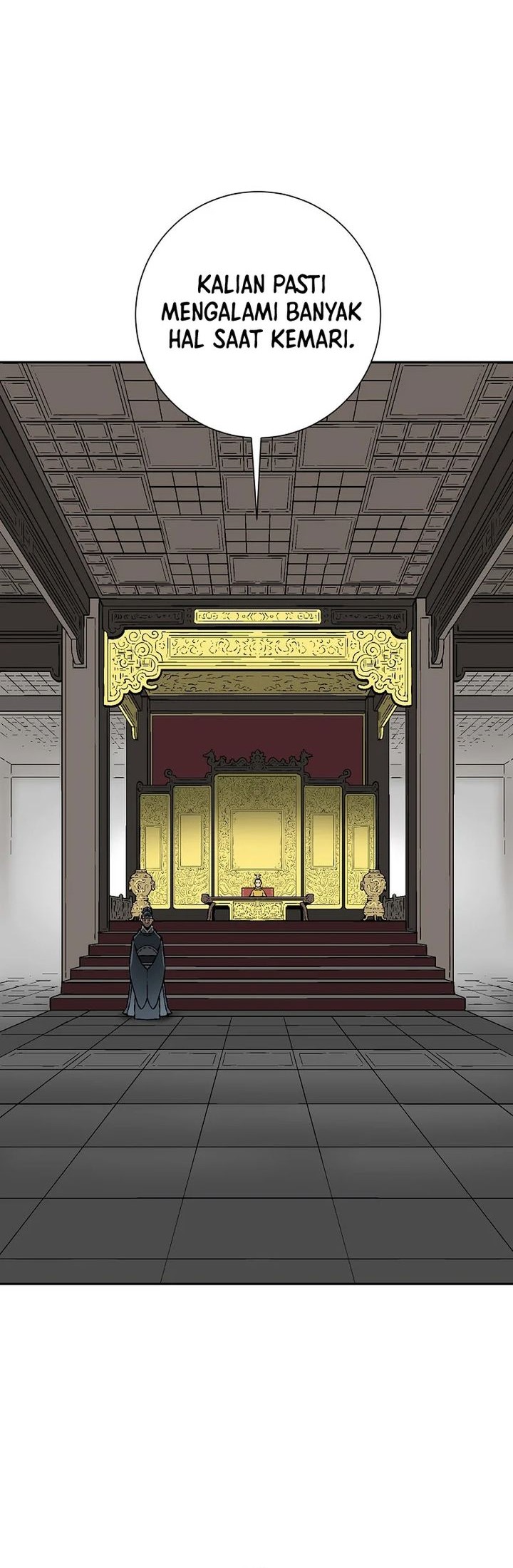 Tales of A Shinning Sword Chapter 57 Gambar 40