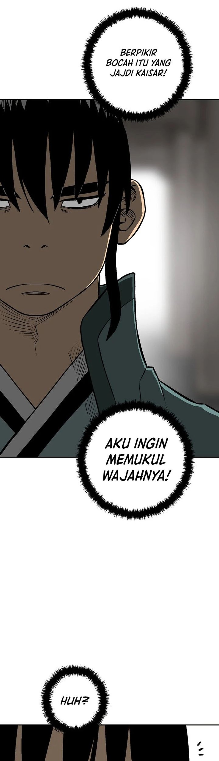 Tales of A Shinning Sword Chapter 57 Gambar 42