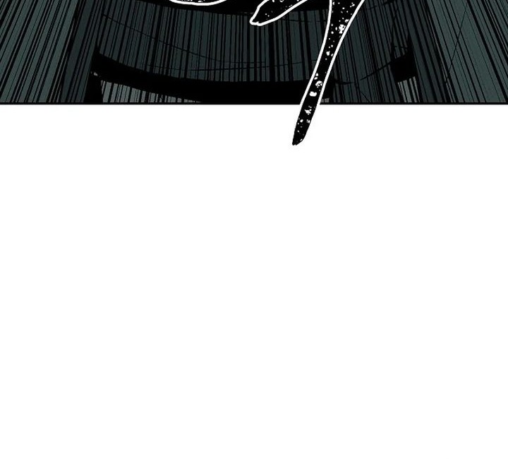Tales of A Shinning Sword Chapter 57 Gambar 52