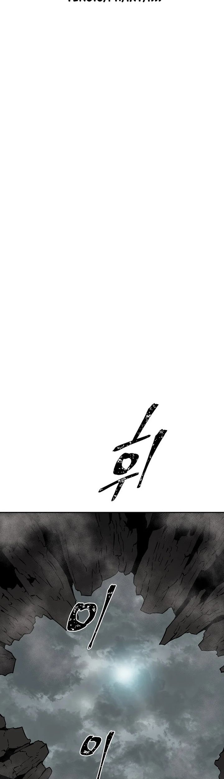 Tales of A Shinning Sword Chapter 57 Gambar 70