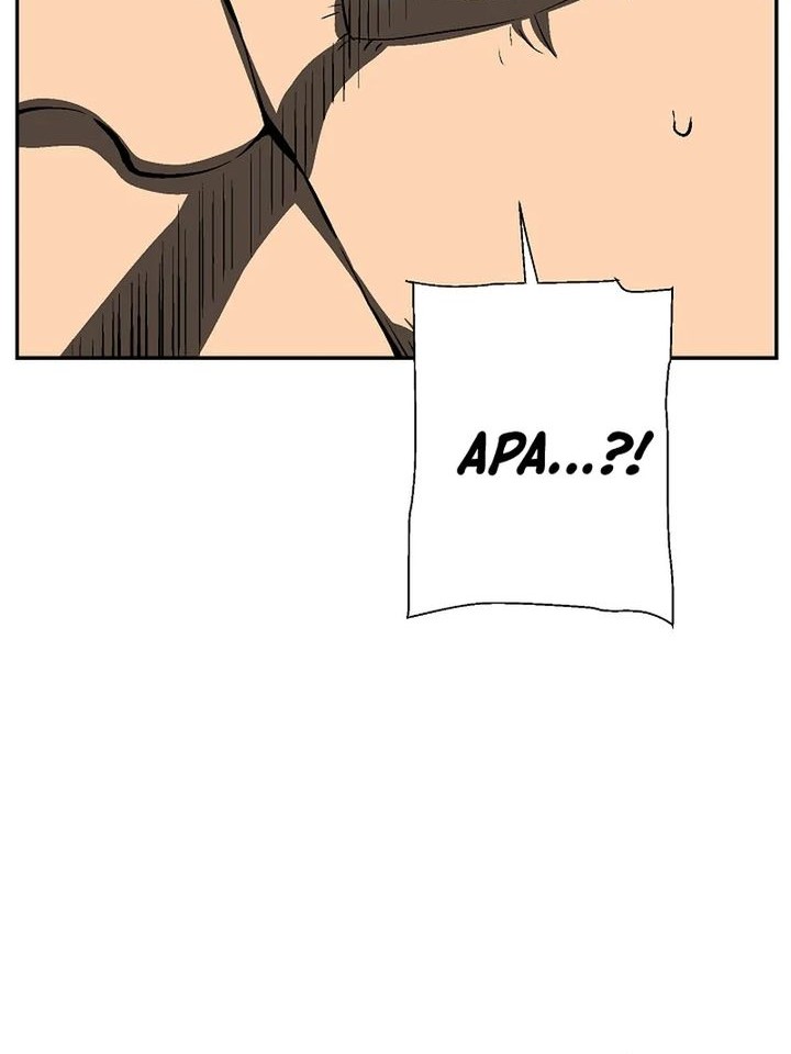 Tales of A Shinning Sword Chapter 57 Gambar 83